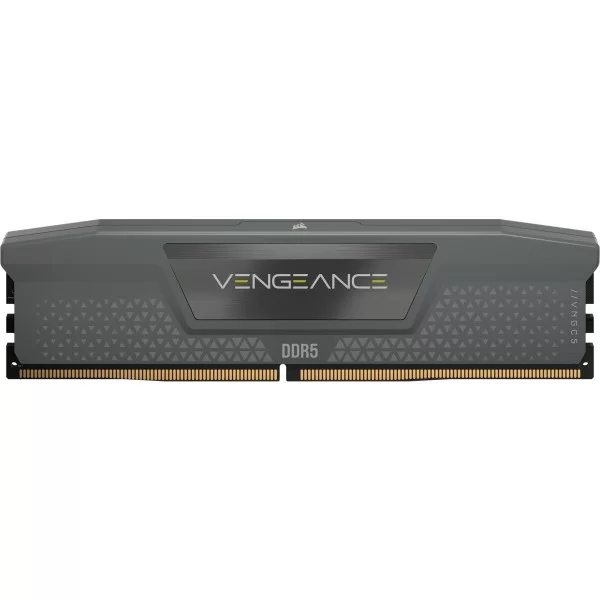 RAM Memory Corsair CMK64GX5M2B5600Z40 CL40 64 GB DDR5