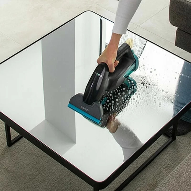 Window Vacuum Cleaner Cecotec 05722