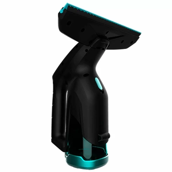 Window Vacuum Cleaner Cecotec 05722