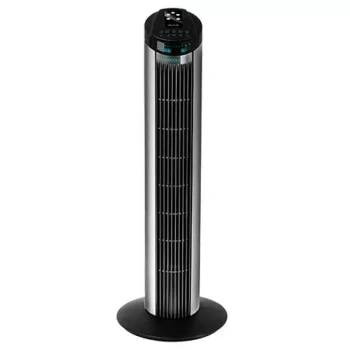 Tower Fan Cecotec EnergySilence 890 Skyline 50 W