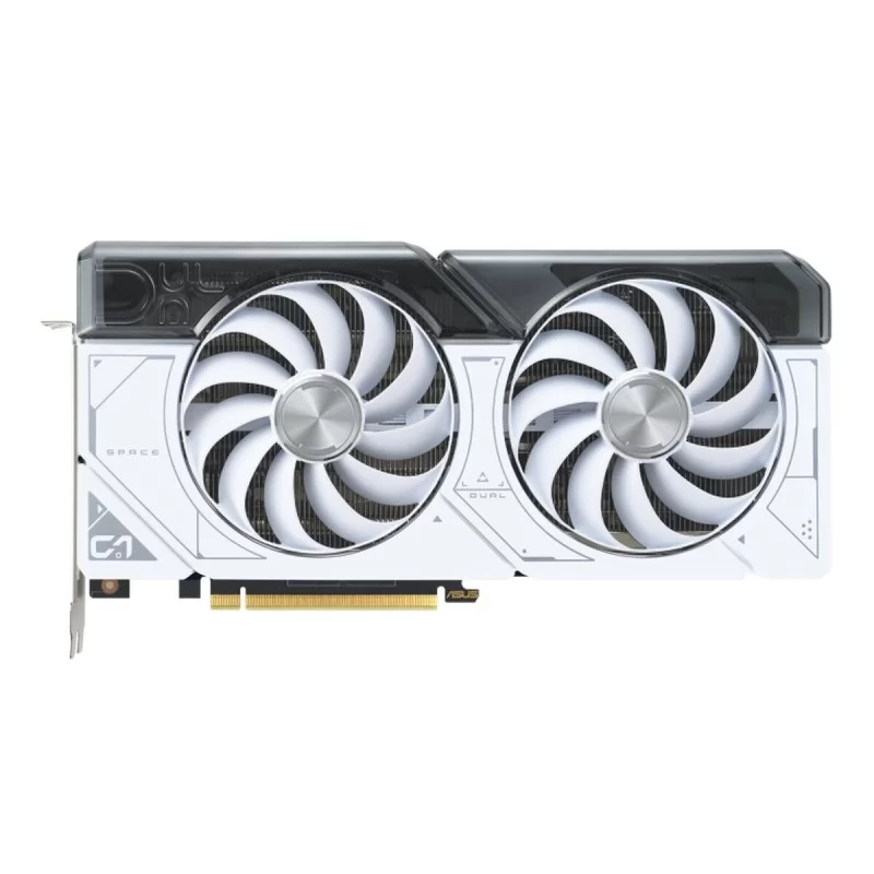 Graphics card Asus 90YV0K84-M0NA00 GEFORCE RTX...