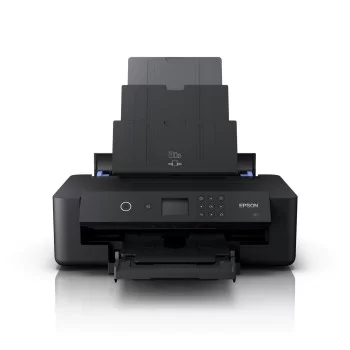 Multifunction Printer Epson C11CG43402 
