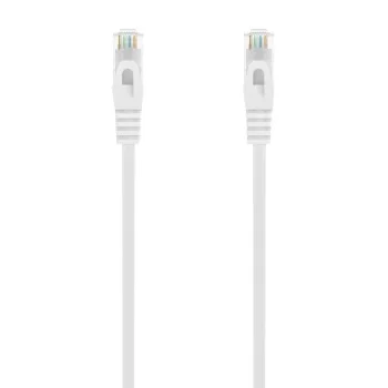 Category 6 Hard UTP RJ45 Cable Aisens A145-0595 1,5 m