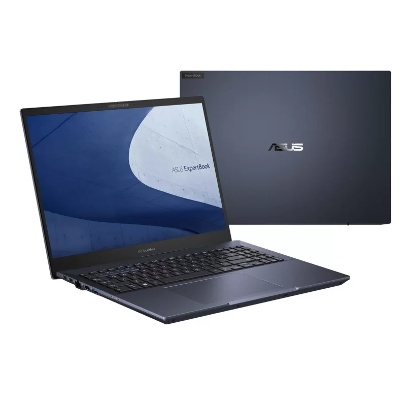 Laptop Asus ExpertBook B5 B5602...