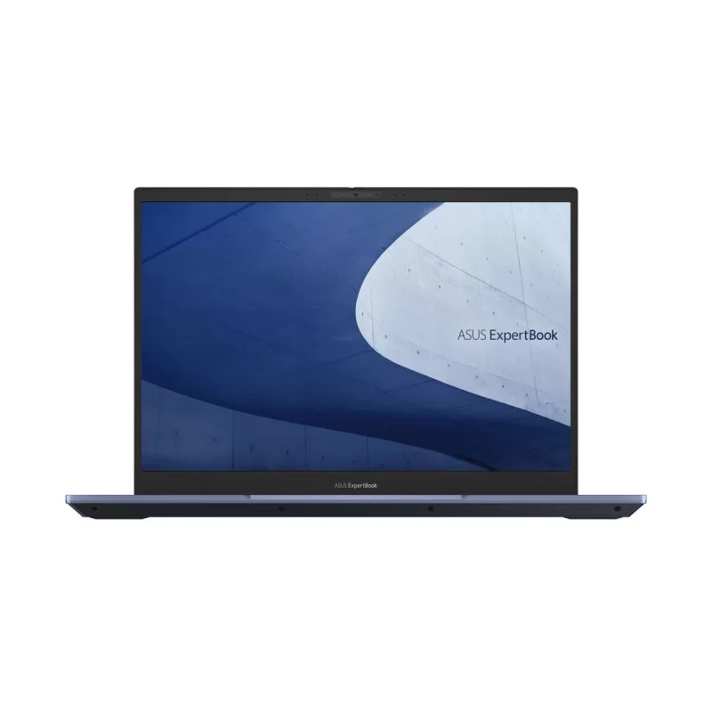 Laptop Asus ExpertBook B5 B5602...