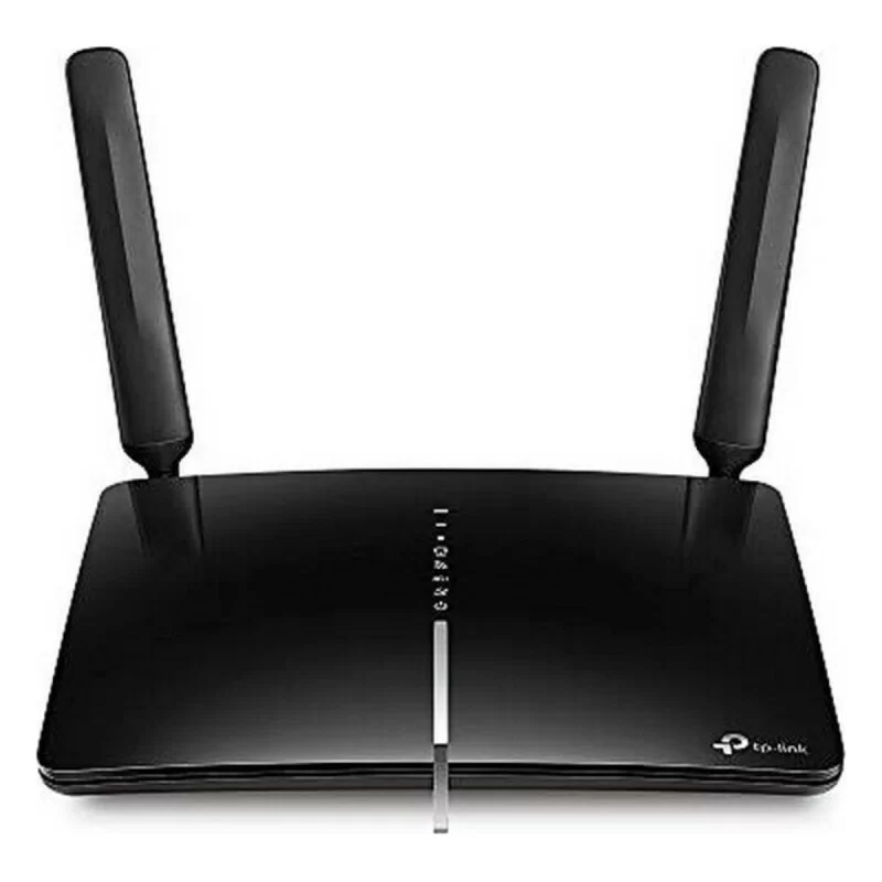 Router TP-Link MR600 SIM WiFi 5 GHz 867 Mbps