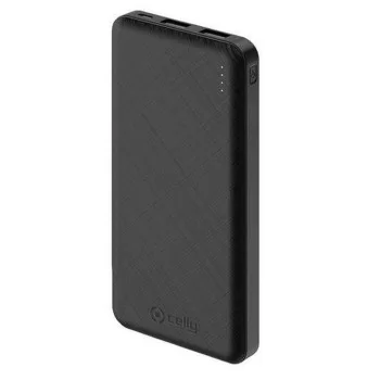 Powerbank Celly Powerbank Energy 20000 [SHOCK] Black...