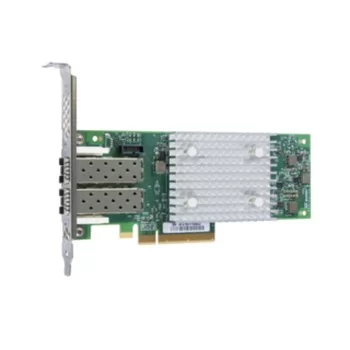 Network Card HPE P9D94A-2