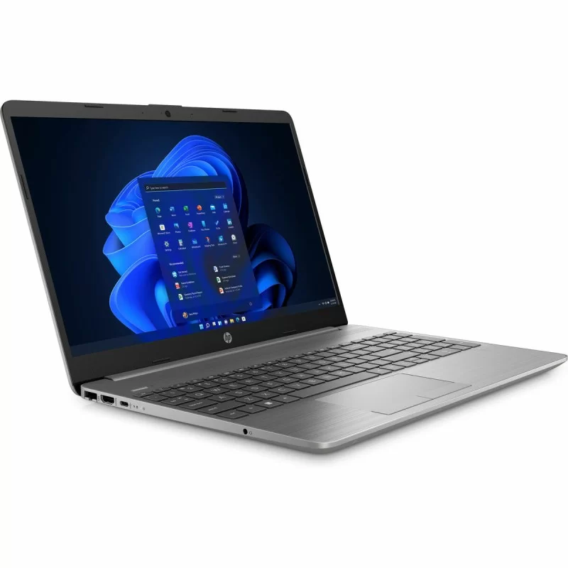 Laptop HP 255 G9 AMD Ryzen 3 5425U 15,6" 8 GB...