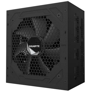 Power supply Gigabyte GP-UD850GM PG5 Black 850 W 105 W 80...