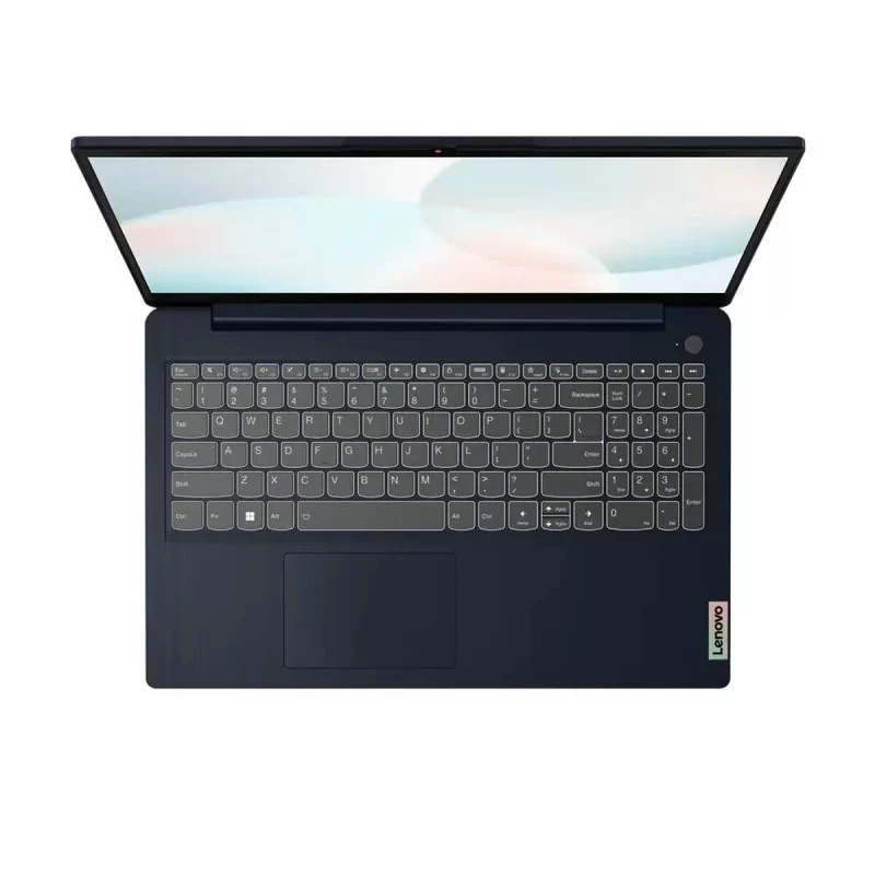 Laptop Lenovo 3 14ALC6 14" 8 GB RAM 512 GB SSD...