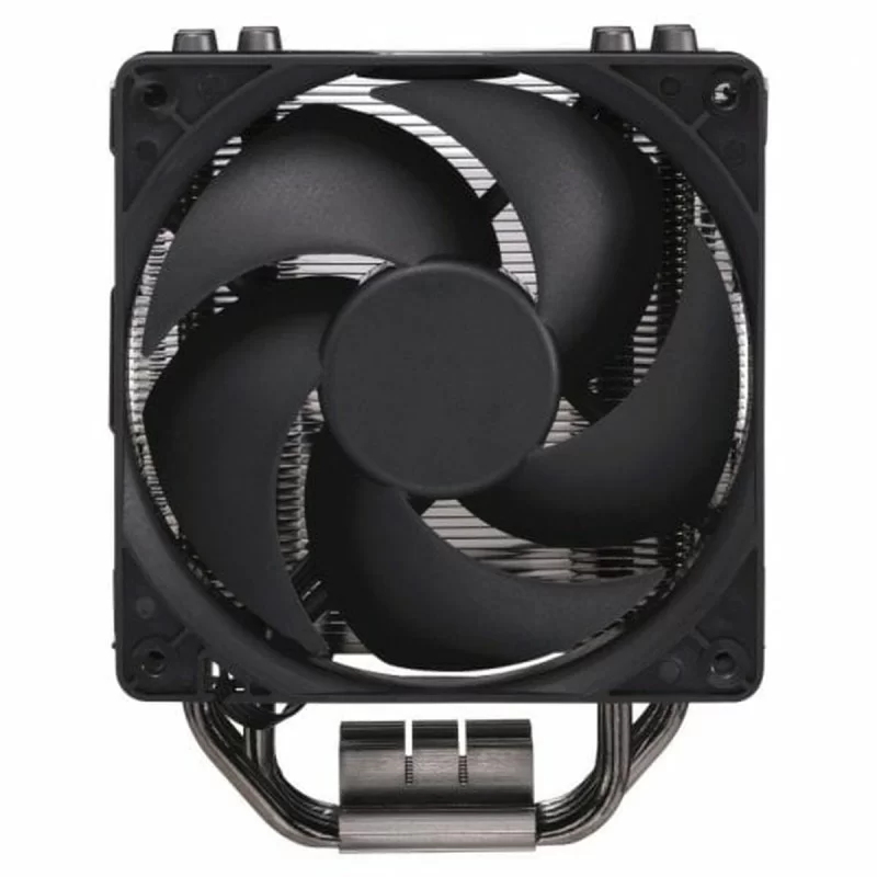 Laptop Fan Cooler Master RR-212S-20PK-R2