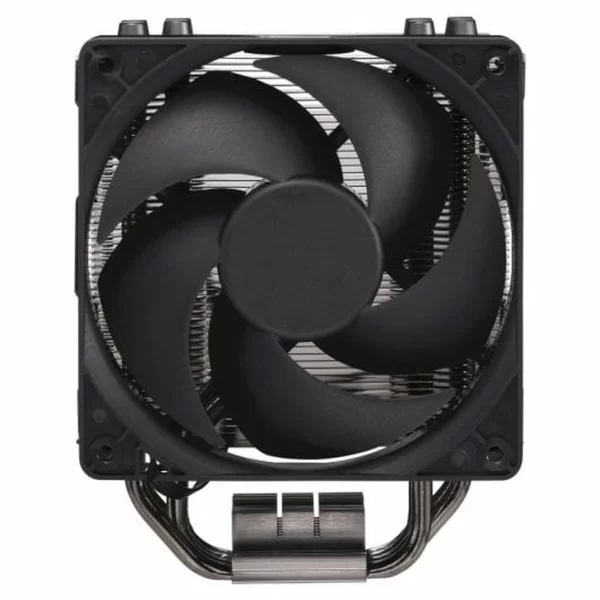 Laptop Fan Cooler Master RR-212S-20PK-R2