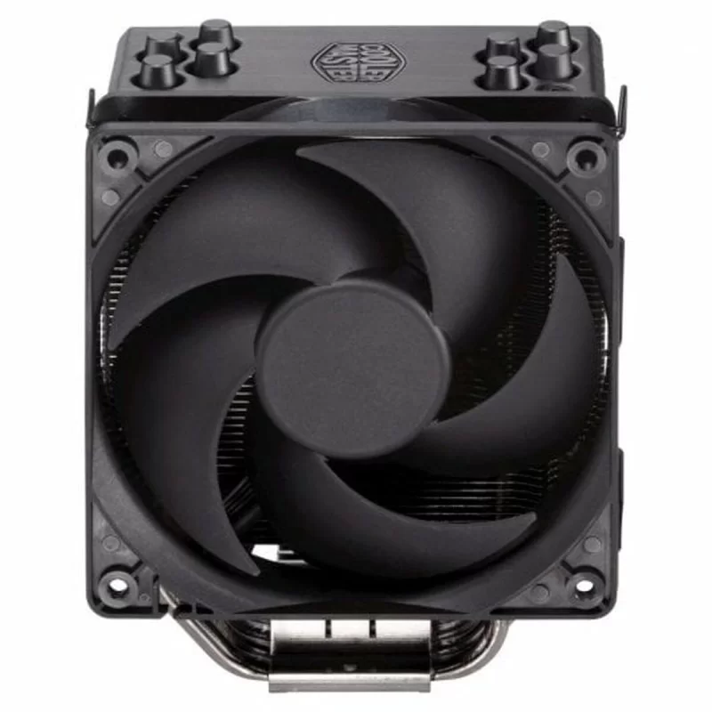 Laptop Fan Cooler Master RR-212S-20PK-R2