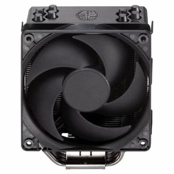 Laptop Fan Cooler Master RR-212S-20PK-R2