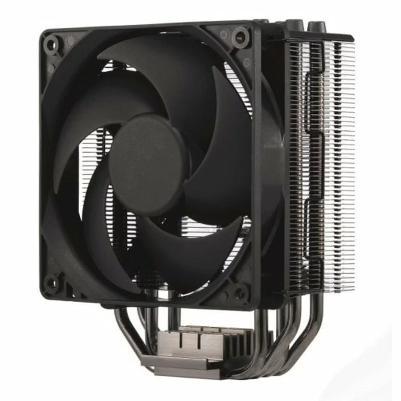 Laptop Fan Cooler Master RR-212S-20PK-R2