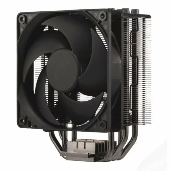 Laptop Fan Cooler Master RR-212S-20PK-R2