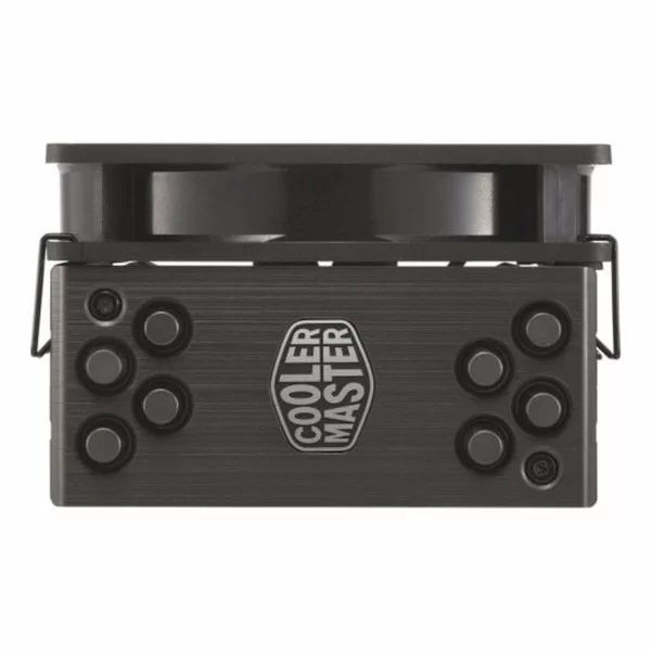 Laptop Fan Cooler Master RR-212S-20PK-R2