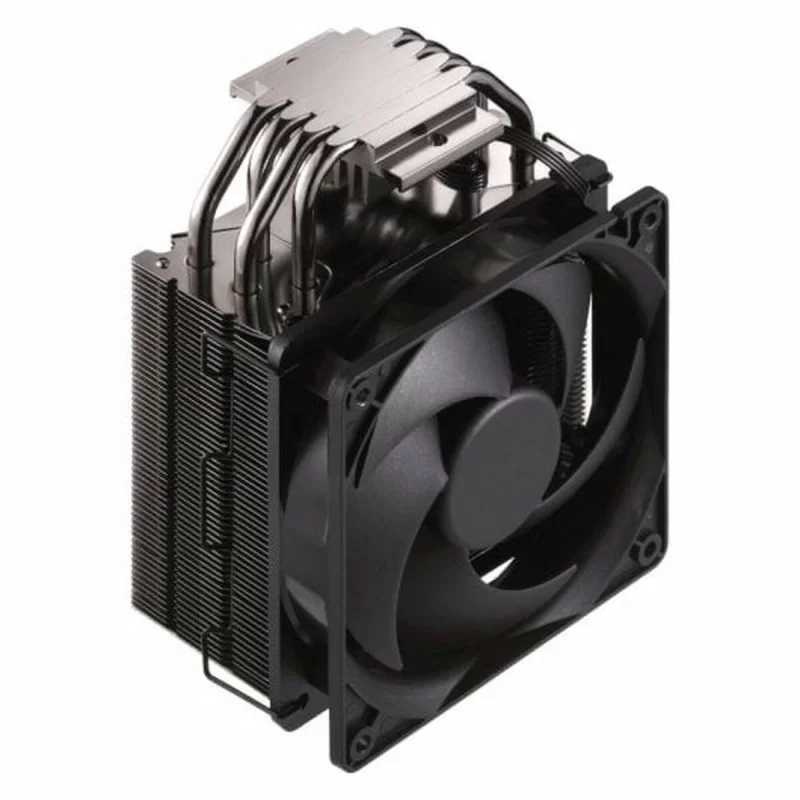 Laptop Fan Cooler Master RR-212S-20PK-R2