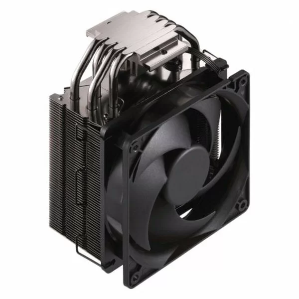 Laptop Fan Cooler Master RR-212S-20PK-R2
