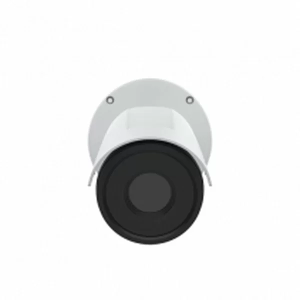 Surveillance Camcorder Axis Q1952-E