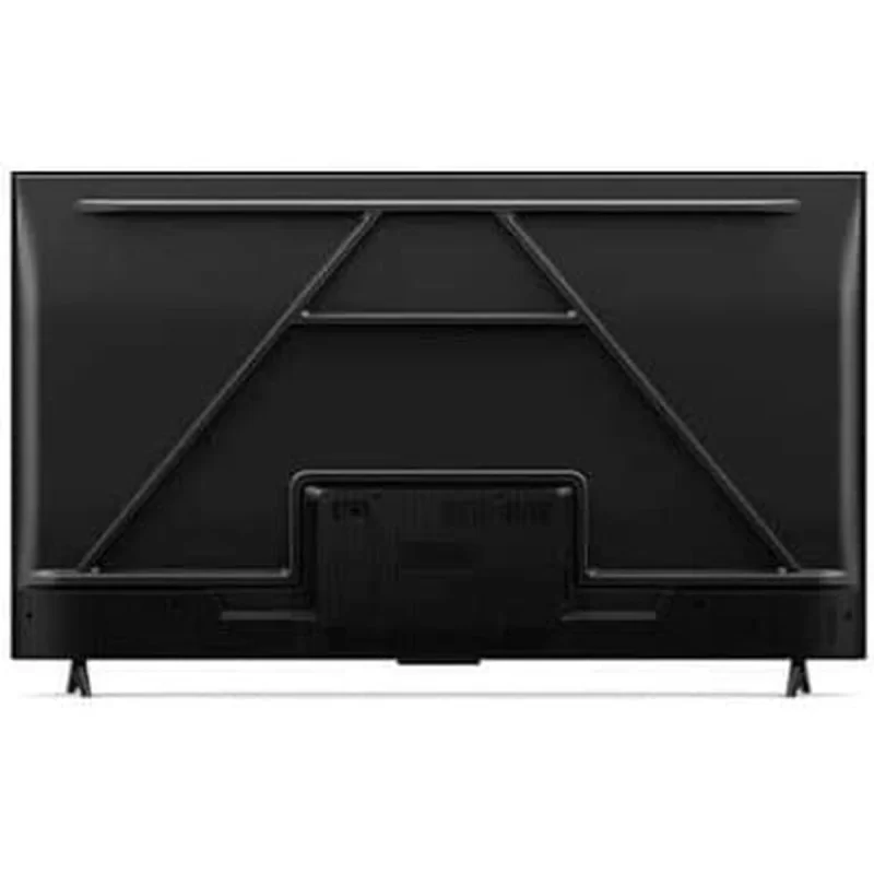 Smart TV TCL 43P631 4K ULTRA HD LED WI-FI 43"...