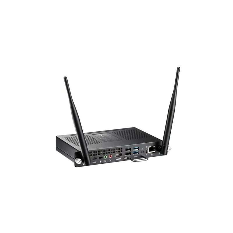 Mini PC Optoma OPS3 Intel Core i7 8 GB RAM 256...