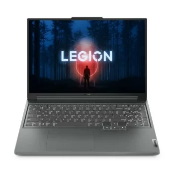 Laptop Lenovo Legion Slim 5 16APH8 16" ryzen 7-7840hs 16...