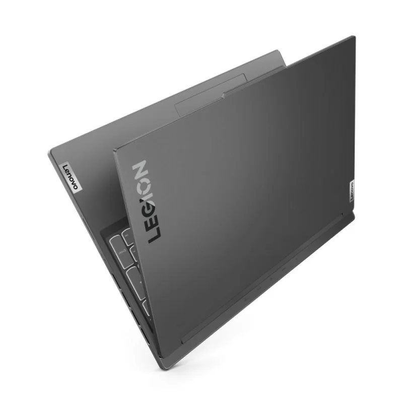 Laptop Lenovo Legion Slim 5 16APH8 16" ryzen...