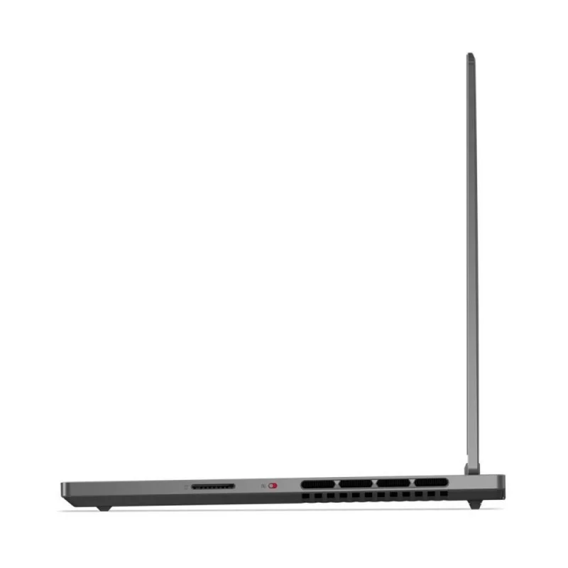 Laptop Lenovo Legion Slim 5 16APH8 16" ryzen...