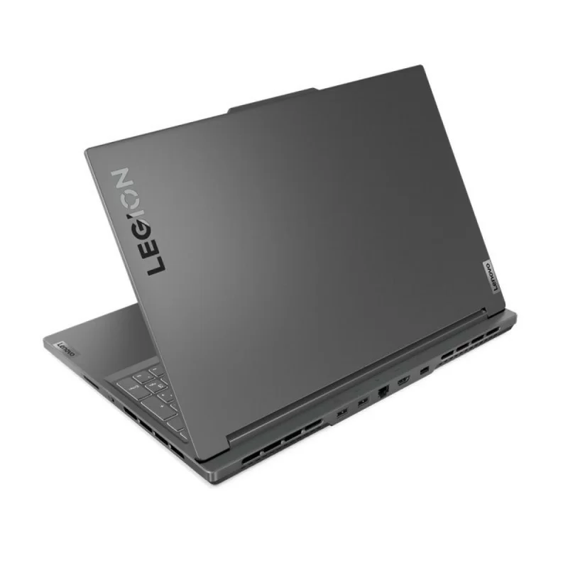 Laptop Lenovo Legion Slim 5 16APH8 16" ryzen...