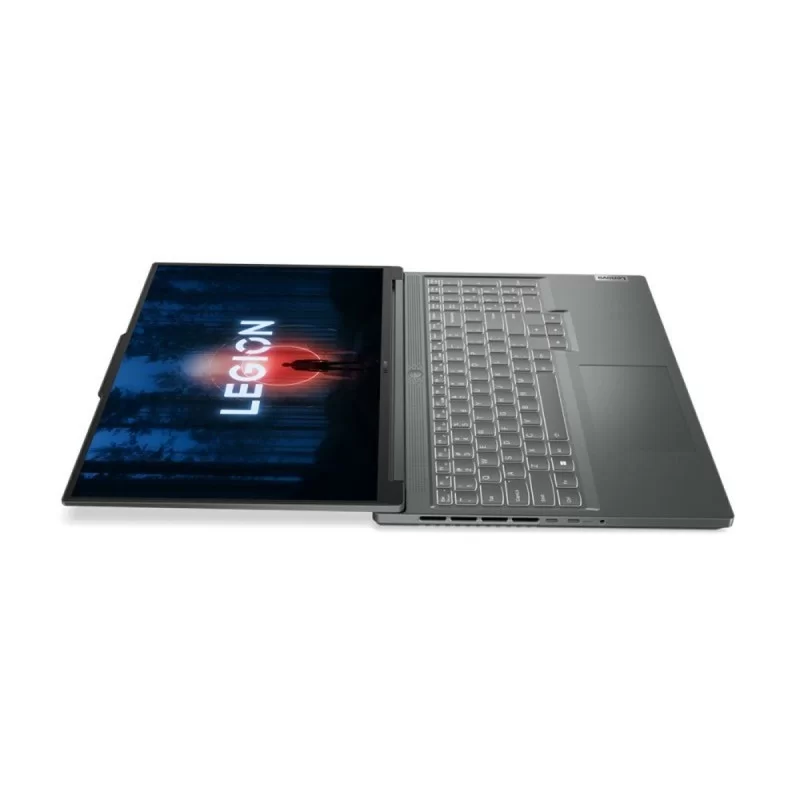 Laptop Lenovo Legion Slim 5 16APH8 16" ryzen...