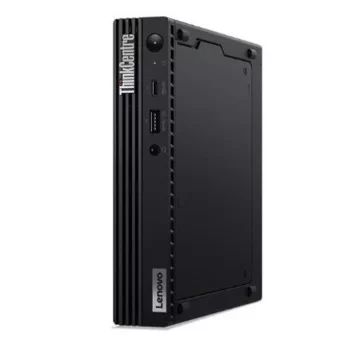 Mini PC Lenovo ThinkCentre M80Q Intel Core i5-10500T 16...