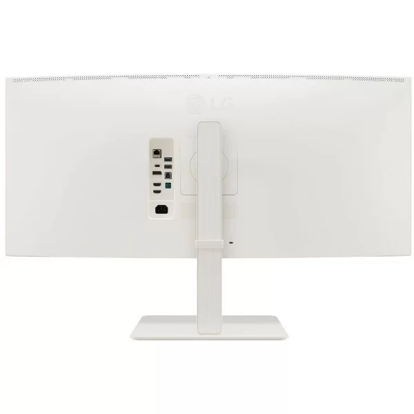 Monitor LG 38WR85QC-W 38" UltraWide Quad HD 144 Hz