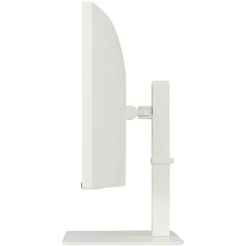 Monitor LG 38WR85QC-W 38" UltraWide Quad HD 144 Hz