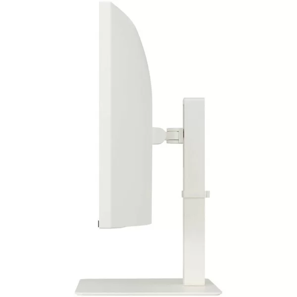 Monitor LG 38WR85QC-W 38" UltraWide Quad HD 144 Hz