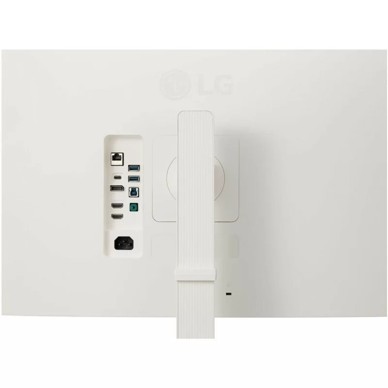 Monitor LG 38WR85QC-W 38" UltraWide Quad HD 144 Hz