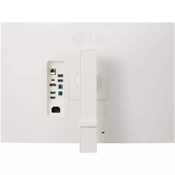 Monitor LG 38WR85QC-W 38" UltraWide Quad HD 144 Hz