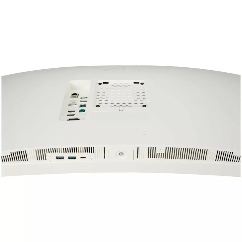 Monitor LG 38WR85QC-W 38" UltraWide Quad HD 144 Hz