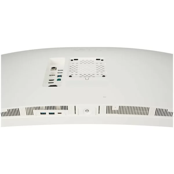 Monitor LG 38WR85QC-W 38" UltraWide Quad HD 144 Hz