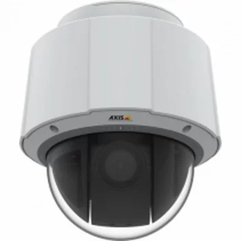 Surveillance Camcorder Axis Q6075 1080 p