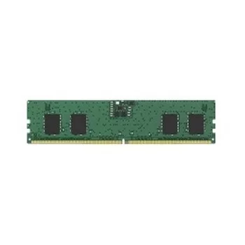 RAM Memory Kingston KVR48U40BS6-8 8 GB DDR5 4800 MHz CL40