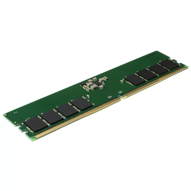 RAM Memory Kingston KVR48U40BS6-8 8 GB DDR5...