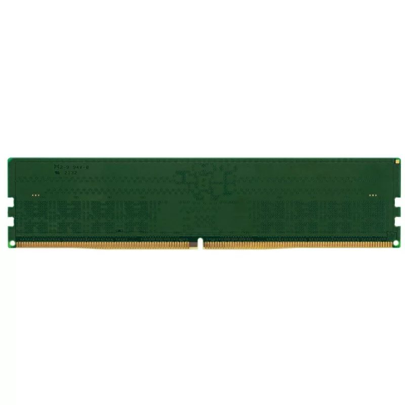RAM Memory Kingston KVR48U40BS6-8 8 GB DDR5...