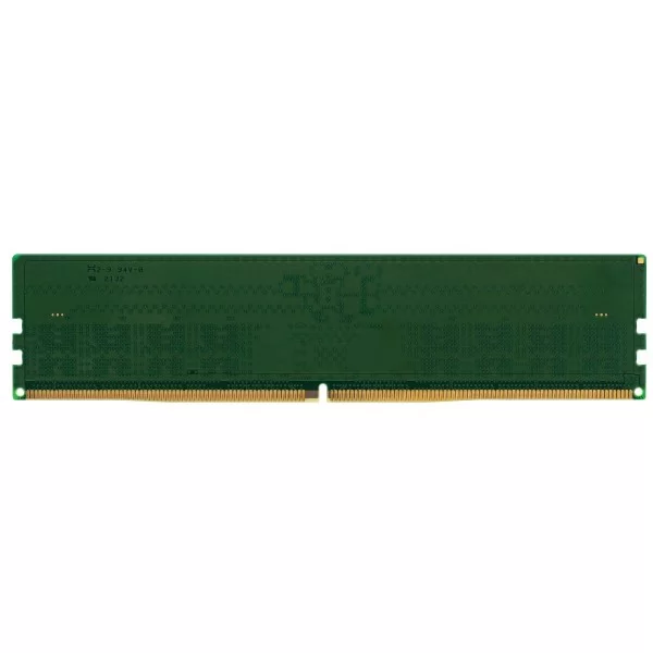 RAM Memory Kingston KVR48U40BS6-8 8 GB DDR5 4800 MHz CL40