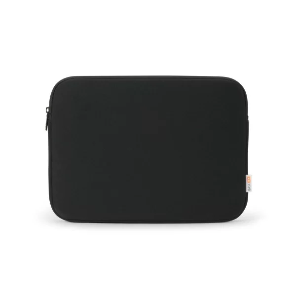 Laptop Trolley Dicota D31785