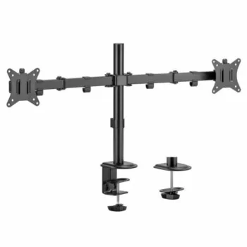 TV Mount Aisens DT32TSR-149 18 kg