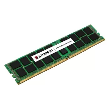 RAM Memory Kingston KTD-PE432E/16G 16 GB DDR4