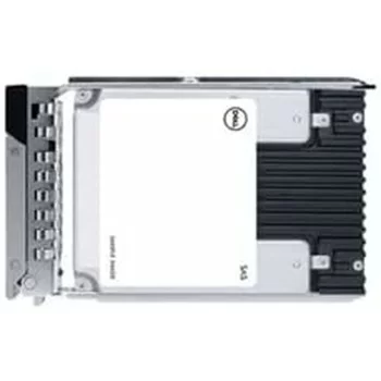 Hard Drive Dell 345-BEFC 1,92 TB SSD