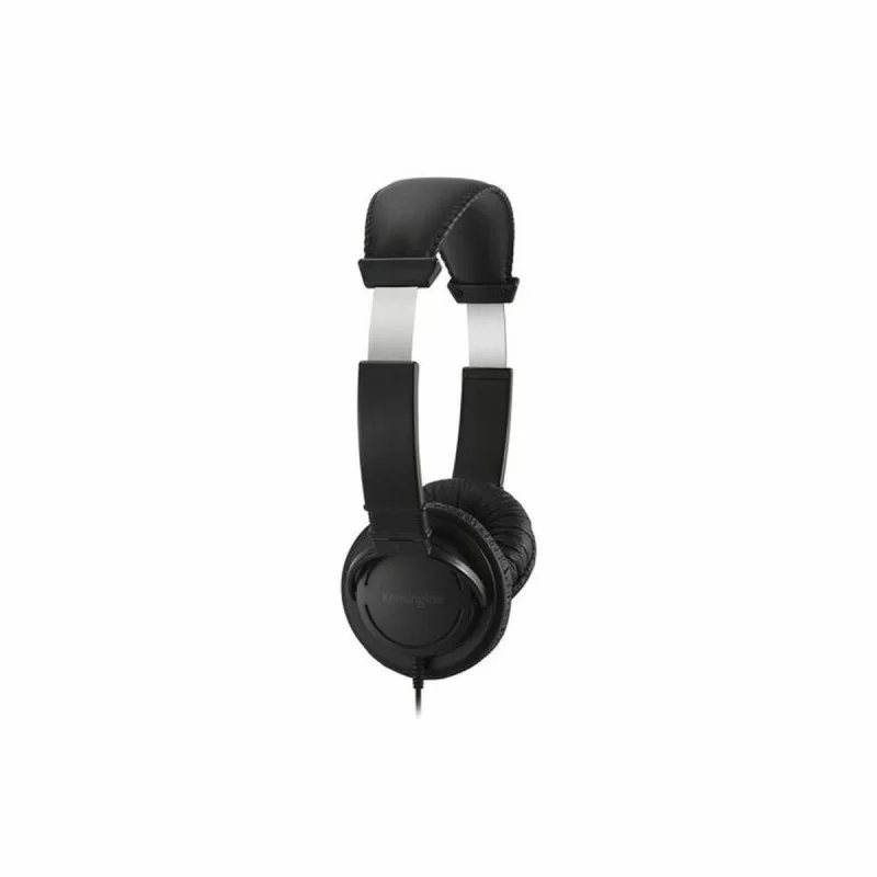 Headphones with Microphone Kensington K97457WW...